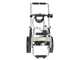 Annovi &amp; Reverberi AR 1003 - Nettoyeur haute pression portable professionnel &agrave; froid - 150 bar - 630 l/h
