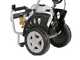 Annovi &amp; Reverberi AR 1003 - Nettoyeur haute pression portable professionnel &agrave; froid - 150 bar - 630 l/h