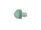 Annovi &amp; Reverberi AR 1003 - Nettoyeur haute pression portable professionnel &agrave; froid - 150 bar - 630 l/h