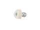 Annovi &amp; Reverberi AR 1003 - Nettoyeur haute pression portable professionnel &agrave; froid - 150 bar - 630 l/h