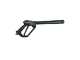 Annovi &amp; Reverberi AR 1003 - Nettoyeur haute pression portable professionnel &agrave; froid - 150 bar - 630 l/h