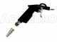 Kit accessoires et entretien pour compresseurs Fiac 100/360 / Michelin