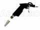Kit accessoires et entretien pour compresseurs Fiac 50-100/268 / Michelin