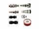 Kit accessoires et entretien pour compresseurs Fiac 50-100/268 / Michelin