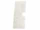 Kit accessoires et entretien pour compresseurs Fiac 50-100/268 / Michelin