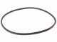 Kit accessoires et entretien pour compresseurs Fiac 50-100/268 / Michelin