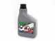 Kit accessoires et entretien pour compresseurs Fiac 50-100/268 / Michelin