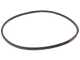 Kit accessoires et entretien pour compresseurs Fiac 50-100/268 / Michelin