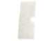 Kit accessoires et entretien pour compresseurs Fiac 200/360 / Michelin