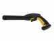 Karcher K3 - Nettoyeur haute pression &agrave; eau froide - 120 bars - 380 l/h