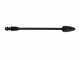 Karcher K3 - Nettoyeur haute pression &agrave; eau froide - 120 bars - 380 l/h