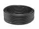 Karcher K3 - Nettoyeur haute pression &agrave; eau froide - 120 bars - 380 l/h