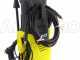 Karcher K3 Home Kit - Nettoyeur haute pression &agrave; eau froide T150 T-Racer - 120 bars