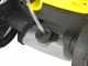 Nouveau nettoyeur haute pression &eacute;lectrique &agrave; eau froide Karcher K3 + Home Kit T150 - 120 bars
