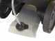 Nouveau nettoyeur haute pression &eacute;lectrique &agrave; eau froide Karcher K3 + Home Kit T150 - 120 bars