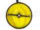Nouveau nettoyeur haute pression &eacute;lectrique &agrave; eau froide Karcher K3 + Home Kit T150 - 120 bars