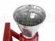 GeoTech Pro TWPM150 - Presse &agrave; pellets pour tracteur - Fabrication de pellets pour le chauffage