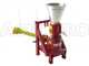 GeoTech TWPM150 - Presse &agrave; pellets pour tracteur - Fabrication de pellets pour le chauffage