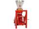 GeoTech TWPM150 - Presse &agrave; pellets pour tracteur - Fabrication de pellets pour le chauffage