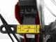 Motoculteur r&eacute;versible Benassi MC2300H Reverso avec moteur Honda &agrave; essence GP160