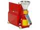 GeoTech Pro EWPM120S - Presse &agrave; pellets Monophas&eacute;e - Fabrication de pellets pour le chauffage