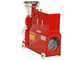 GeoTech Pro EWPM120S - Presse &agrave; pellets Monophas&eacute;e - Fabrication de pellets pour le chauffage