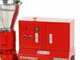 GeoTech Pro EWPM150T - Presse &agrave; pellets Triphas&eacute;e - Fabrication de pellets pour le chauffage