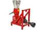 GeoTech TWPM230 - Presse &agrave; pellets pour tracteur - Fabrication de pellets pour le chauffage