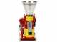 GeoTech Pro GWPM150 - Presse &agrave; pellets thermique - Fabrication de pellets pour le chauffage