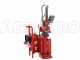 Ceccato BULL PTO SPLT11-POL - Fendeuse sur tracteur - Multiposition