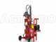 Ceccato BULL PTO SPLT11-POL - Fendeuse sur tracteur - Multiposition