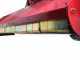 GeoTech Pro KFM 150M - Broyeur sur tracteur - S&eacute;rie m&eacute;dium-l&eacute;g&egrave;re - D&eacute;port manuel