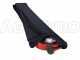 Tondeuse &agrave; batterie RYOBI RLM36X41H60PG - MAX POWER 36V - 6Ah - bac de 45 L - coupe de 40 cm