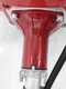 D&eacute;broussailleuse thermique moteur Kawasaki TJ 27 E I poign&eacute;e circulaire