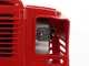 D&eacute;broussailleuse thermique moteur Kawasaki TJ 27 E I poign&eacute;e circulaire