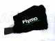 Flymo Power Vac 3000 - Souffleur aspirateur de feuilles &eacute;lectrique