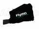 Flymo Power Vac 3000 - Souffleur aspirateur de feuilles &eacute;lectrique