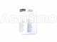 Flymo Contour XT - Coupe-bordures &eacute;lectrique - 600 W