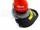 Flymo Contour XT - Coupe-bordures &eacute;lectrique - 600 W