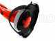 Flymo Contour XT - Coupe-bordures &eacute;lectrique - 600 W