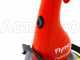 Flymo Contour XT - Coupe-bordures &eacute;lectrique - 600 W