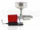 New O.M.R.A. Miniprofessional 3 - &Eacute;p&eacute;pineuse avec moteur &eacute;lectrique 250 W - 220 V