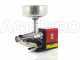 New O.M.R.A. Miniprofessional 3 - &Eacute;p&eacute;pineuse avec moteur &eacute;lectrique 250 W - 220 V