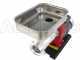 New O.M.R.A. New-Line TC22 - Hachoir &agrave; viande &eacute;lectrique - 600W