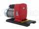 New O.M.R.A. New-Line TC22 - Hachoir &agrave; viande &eacute;lectrique - 600W