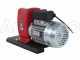 New O.M.R.A. New-Line TC22 - Hachoir &agrave; viande &eacute;lectrique - 600W