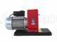 New O.M.R.A. New-Line TC22 - Hachoir &agrave; viande &eacute;lectrique - 600W