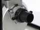 Hyundai WP50 - Motopompe thermique auto-amor&ccedil;ante - Raccords 50 mm