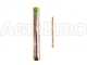 Hyundai WP50 - Motopompe thermique auto-amor&ccedil;ante - Raccords 50 mm