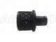 Hyundai WP50 - Motopompe thermique auto-amor&ccedil;ante - Raccords 50 mm